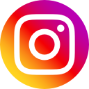 Instagram #